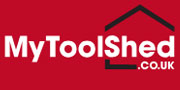My Tool Shed